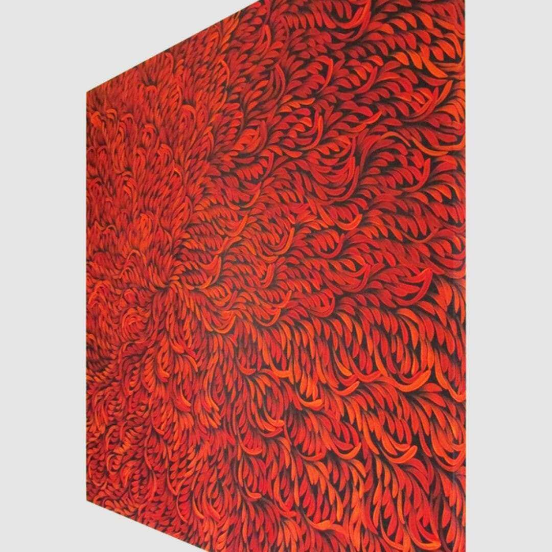 Canvas Stretching Brisbane Framing Brisbane & Logan